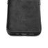 Mujjo Magsafe Leather Case iPhone 15 Pro